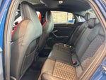 2026 Audi RS 3 quattro *Ltd Avail*
