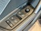 2026 Audi RS 3 quattro *Ltd Avail*