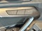 2026 Audi RS 3 quattro *Ltd Avail*