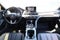 2025 Acura Integra 1.5L VTEC Turbo