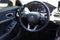 2025 Acura Integra 1.5L VTEC Turbo