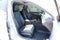 2025 Acura Integra 1.5L VTEC Turbo