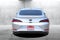 2025 Acura Integra 1.5L VTEC Turbo