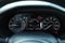 2021 Acura TLX Technology Package SH-AWD [MotorTrend Certified]