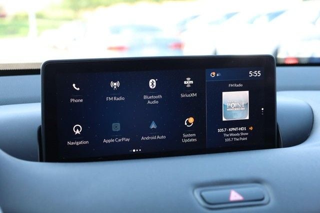 2021 Acura TLX Technology Package SH-AWD [MotorTrend Certified]