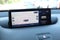 2021 Acura TLX Technology Package SH-AWD [MotorTrend Certified]