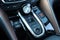 2021 Acura TLX Technology Package SH-AWD [MotorTrend Certified]
