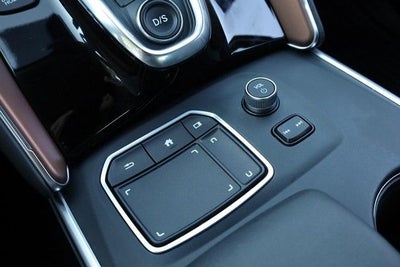 2021 Acura TLX Technology Package SH-AWD [MotorTrend Certified]