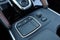 2021 Acura TLX Technology Package SH-AWD [MotorTrend Certified]