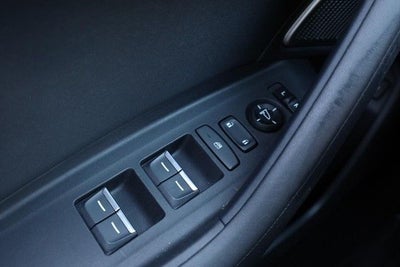 2021 Acura TLX Technology Package SH-AWD [MotorTrend Certified]