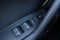 2021 Acura TLX Technology Package SH-AWD [MotorTrend Certified]