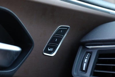 2021 Acura TLX Technology Package SH-AWD [MotorTrend Certified]