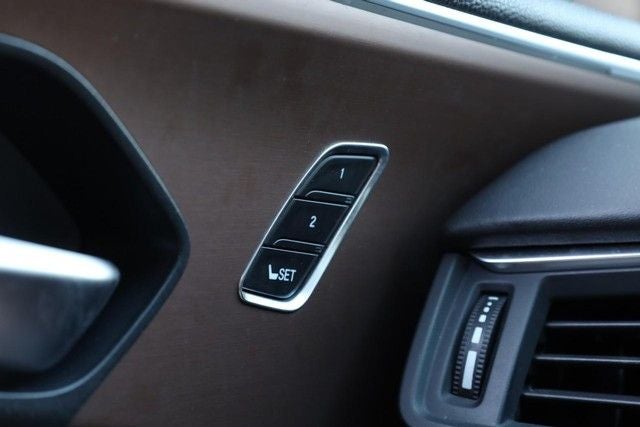 2021 Acura TLX Technology Package SH-AWD [MotorTrend Certified]