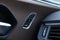 2021 Acura TLX Technology Package SH-AWD [MotorTrend Certified]