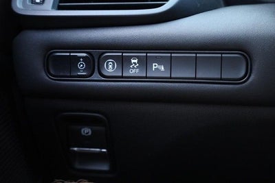2021 Acura TLX Technology Package SH-AWD [MotorTrend Certified]