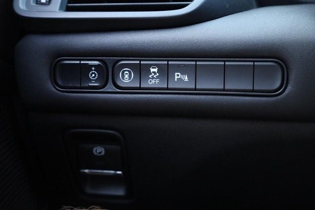 2021 Acura TLX Technology Package SH-AWD [MotorTrend Certified]
