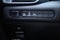 2021 Acura TLX Technology Package SH-AWD [MotorTrend Certified]