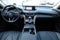 2021 Acura TLX Technology Package SH-AWD [MotorTrend Certified]