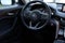 2021 Acura TLX Technology Package SH-AWD [MotorTrend Certified]