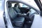 2021 Acura TLX Technology Package SH-AWD [MotorTrend Certified]