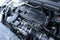 2021 Acura TLX Technology Package SH-AWD [MotorTrend Certified]