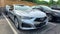 2021 Acura TLX Technology Package SH-AWD [MotorTrend Certified]
