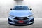 2021 Acura TLX Technology Package SH-AWD [MotorTrend Certified]