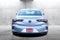 2021 Acura TLX Technology Package SH-AWD [MotorTrend Certified]