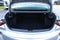 2021 Acura TLX Technology Package SH-AWD [MotorTrend Certified]