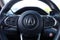 2021 Acura TLX Technology Package SH-AWD [MotorTrend Certified]