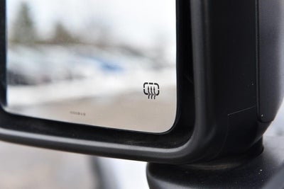 2020 Jeep Wrangler Unlimited Sahara 4WD