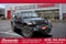 2021 Jeep Wrangler Unlimited Rubicon 4xe Sky OneTouch PowerTop