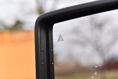 2021 Jeep Wrangler Unlimited Rubicon 4xe Sky OneTouch PowerTop