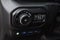 2021 Jeep Wrangler Unlimited Rubicon 4xe Sky OneTouch PowerTop