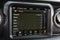 2021 Jeep Wrangler Unlimited Rubicon 4xe Sky OneTouch PowerTop