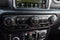 2021 Jeep Wrangler Unlimited Rubicon 4xe Sky OneTouch PowerTop