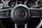 2021 Jeep Wrangler Unlimited Rubicon 4xe Sky OneTouch PowerTop