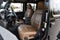 2021 Jeep Wrangler Unlimited Rubicon 4xe Sky OneTouch PowerTop