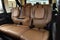 2021 Jeep Wrangler Unlimited Rubicon 4xe Sky OneTouch PowerTop