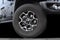 2021 Jeep Wrangler Unlimited Rubicon 4xe Sky OneTouch PowerTop