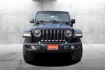 2021 Jeep Wrangler Unlimited Rubicon 4xe Sky OneTouch PowerTop