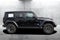 2021 Jeep Wrangler Unlimited Rubicon 4xe Sky OneTouch PowerTop
