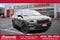 2023 Jeep Cherokee Altitude 4WD