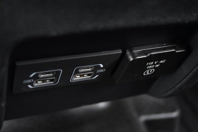 2023 Jeep Cherokee Altitude 4WD