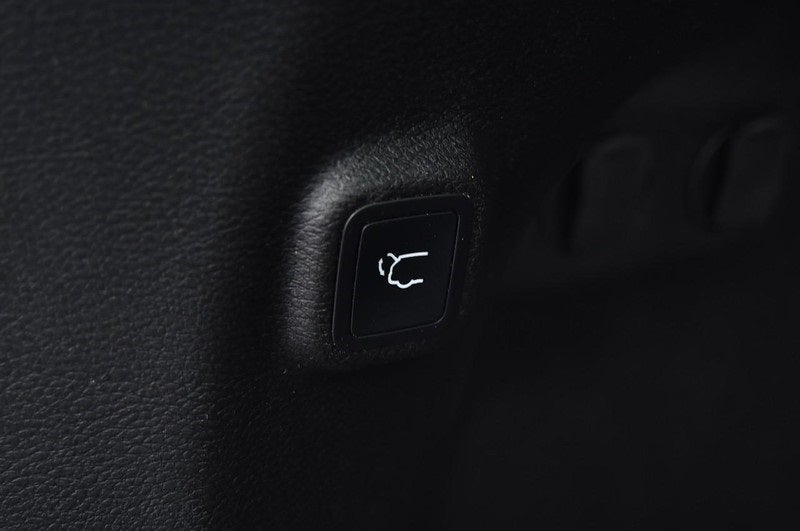 2023 Jeep Cherokee Altitude 4WD