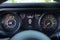 2025 Jeep Wrangler Sport S 4X4 w/ 3-Piece Hard Top