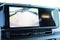 2025 Jeep Wrangler Sport S 4X4 w/ 3-Piece Hard Top