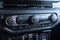 2025 Jeep Wrangler Sport S 4X4 w/ 3-Piece Hard Top
