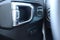 2025 Jeep Wrangler Sport S 4X4 w/ 3-Piece Hard Top