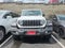 2025 Jeep Wrangler Sport S 4X4 w/ 3-Piece Hard Top